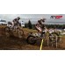 MXGP The Official Motocross Videogame (PS4) купить в интернет-магазине ⭐ GameSpot.com.ua ⭐ MXGP The Official Motocross Videogame (PS4), 214649, Гонки
